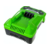 Зарядное устройство Greenworks G24C4 (2946407)