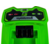Зарядное устройство Greenworks G24C4 (2946407)