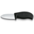 Набор ножей кухон. Victorinox Swiss Classic Paring 6.7633.6 для овощей компл.:6предм. черный карт.коробка