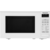 Микроволновая Печь Panasonic NN-ST251WZPE 20л. 800Вт белый
