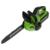 Цепная пила Greenworks G40CS30K2 аккум. дл.шины:12" (30cm) 1аккум. 4Ач ЗУ (2007807UB)