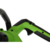 Цепная пила Greenworks G40CS30K2 аккум. дл.шины:12" (30cm) 1аккум. 4Ач ЗУ (2007807UB)
