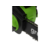 Цепная пила Greenworks G40CS30K2 аккум. дл.шины:12" (30cm) 1аккум. 4Ач ЗУ (2007807UB)