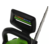 Цепная пила Greenworks G40CS30K2 аккум. дл.шины:12" (30cm) 1аккум. 4Ач ЗУ (2007807UB)