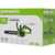 Цепная пила Greenworks G40CS30K2 аккум. дл.шины:12" (30cm) 1аккум. 4Ач ЗУ (2007807UB)