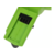 Цепная пила Greenworks G40CS30K2 аккум. дл.шины:12" (30cm) 1аккум. 4Ач ЗУ (2007807UB)