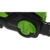 Цепная пила Greenworks G40CS30K2 аккум. дл.шины:12" (30cm) 1аккум. 4Ач ЗУ (2007807UB)