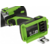 Дрель-шуруповерт Greenworks GD24DD140 аккум. патрон:быстрозажимной (3707607)