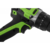 Дрель-шуруповерт Greenworks GD24DD140 аккум. патрон:быстрозажимной (3707607)