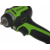 Гайковерт Greenworks G24IW200 аккум. патрон:квад.3/8" (3803607)