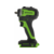 Гайковерт Greenworks G24IW200 аккум. патрон:квад.3/8" (3803607)