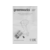 Гайковерт Greenworks G24IW200 аккум. патрон:квад.3/8" (3803607)