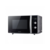 Микроволновая Печь Panasonic NN-CD565BZPE 27л. 1000Вт металик/черный