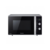 Микроволновая Печь Panasonic NN-CD565BZPE 27л. 1000Вт металик/черный