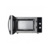 Микроволновая Печь Panasonic NN-CD565BZPE 27л. 1000Вт металик/черный