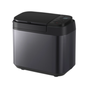 Хлебопечь Panasonic SD-YR2540HTS 550Вт серый/черный