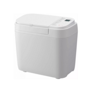 Хлебопечь Panasonic SD-R2520WTS 550Вт белый
