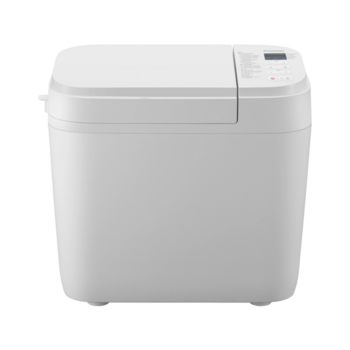 Хлебопечь Panasonic SD-B2510WTS 550Вт белый