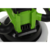 Полировальная машина Greenworks G24BU10