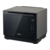 Микроволновая Печь Panasonic NN-CS89LBZPE 31л. 1000Вт черный