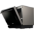 Микроволновая Печь Panasonic NN-CS89LBZPE 31л. 1000Вт черный