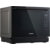 Микроволновая Печь Panasonic NN-CS89LBZPE 31л. 1000Вт черный