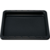 Микроволновая Печь Panasonic NN-CS89LBZPE 31л. 1000Вт черный