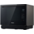 Микроволновая Печь Panasonic NN-CS89LBZPE 31л. 1000Вт черный