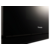Микроволновая Печь Panasonic NN-CS89LBZPE 31л. 1000Вт черный