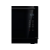 Микроволновая Печь Panasonic NN-CS89LBZPE 31л. 1000Вт черный