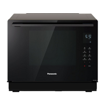 Микроволновая Печь Panasonic NN-CS89LBZPE 31л. 1000Вт черный