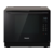 Микроволновая Печь Panasonic NN-CS89LBZPE 31л. 1000Вт черный