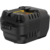 Зарядное устройство DeWalt DCB1102