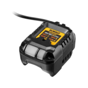 Зарядное устройство DeWalt DCB1102