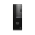 ПК Dell Optiplex 7020 Plus SFF i7 14700 (2.1) 16Gb SSD512Gb RX 6500 4Gb Linux Ubuntu GbitEth 260W мышь клавиатура черный (7020SP-76240)