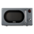 Микроволновая Печь Domfy DSG-MW401 20л. 700Вт серый