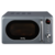 Микроволновая Печь Domfy DSG-MW401 20л. 700Вт серый