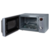 Микроволновая Печь Domfy DSG-MW401 20л. 700Вт серый