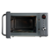 Микроволновая Печь Domfy DSG-MW401 20л. 700Вт серый