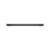 Ноутбук Apple Ноутбук Apple/ 14-inch MacBook Pro: Apple M4 Pro 12-core CPU, 16-core GPU/48GB/512GB SSD - Space Black/RU