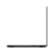 Ноутбук Apple Ноутбук Apple/ 14-inch MacBook Pro: Apple M4 Pro 12-core CPU, 16-core GPU/48GB/512GB SSD - Space Black/RU