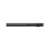 Ноутбук Apple Ноутбук Apple/ 14-inch MacBook Pro: Apple M4 Pro 12-core CPU, 16-core GPU/48GB/512GB SSD - Space Black/RU