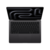 Ноутбук Apple Ноутбук Apple/ 14-inch MacBook Pro: Apple M4 Pro 12-core CPU, 16-core GPU/48GB/512GB SSD - Space Black/RU