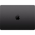 Ноутбук Apple Ноутбук Apple/ 14-inch MacBook Pro: Apple M4 Pro 12-core CPU, 16-core GPU/48GB/1TB SSD - Space Black/RU