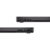 Ноутбук Apple Ноутбук Apple/ 14-inch MacBook Pro: Apple M4 Pro 12-core CPU, 16-core GPU/48GB/1TB SSD - Space Black/RU