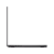 Ноутбук Apple Ноутбук Apple/ 14-inch MacBook Pro: Apple M4 Pro 12-core CPU, 16-core GPU/48GB/1TB SSD - Space Black/RU