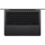 Ноутбук Apple Ноутбук Apple/ 14-inch MacBook Pro: Apple M4 Pro 12-core CPU, 16-core GPU/48GB/1TB SSD - Space Black/RU