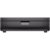 Ноутбук Apple Ноутбук Apple/ 14-inch MacBook Pro: Apple M4 Pro 12-core CPU, 16-core GPU/48GB/1TB SSD - Space Black/RU