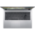 Ноутбук Acer Aspire 3 A315-24P-R0Q6 Ryzen 3 7320U 8Gb SSD512Gb AMD Radeon 610M 15.6" IPS FHD (1920x1080) без ОС silver WiFi BT Cam (NX.KDECD.008)