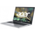 Ноутбук Acer Aspire 3 A315-24P-R0Q6 Ryzen 3 7320U 8Gb SSD512Gb AMD Radeon 610M 15.6" IPS FHD (1920x1080) без ОС silver WiFi BT Cam (NX.KDECD.008)